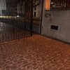 dia 15 de Maio de 2024 1.59